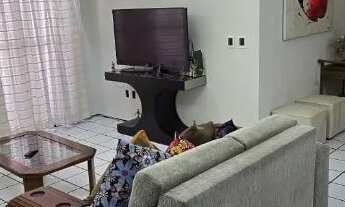 Imagem 6: Apartamento por Temporada A partir R$ 240,00 por noite no Meireles em Fortaleza-CE