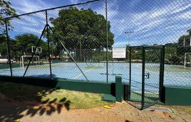 Imagem 6: Terreno para venda e locação no Loteamento Alphaville Campinas, Campinas