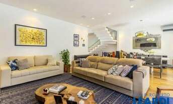 Imagem 6: SOBRADO - SUMAREZINHO - SP