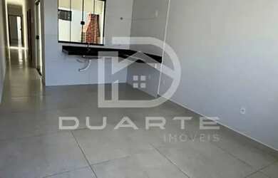 Imagem: Casa em bairro Residencial Morumbi