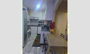 Imagem 6: Casa 3 quartos Aguas Claras Aluguel