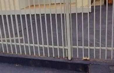 Imagem 4: Vendo uma casa em Tanabi no jardim glória tem edícula nos fundos