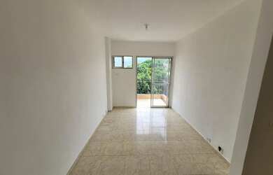 Imagem 7: Imóvel para aluguel tem 55 metros quadrados com 2 quartos em Méier - Rio de Janeiro - RJ