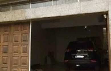 Imagem 5: Sobrado à Venda no Parque da Mooca ? 4 Dormitórios, Suíte e 6 Vagas