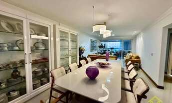 Imagem 7: Imóvel para venda possui 251 metros quadrados com 4 quartos em Praia de Itaparica - Vila V