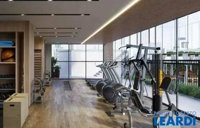 Imagem 5: APARTAMENTO - ALPHAVILLE - SP