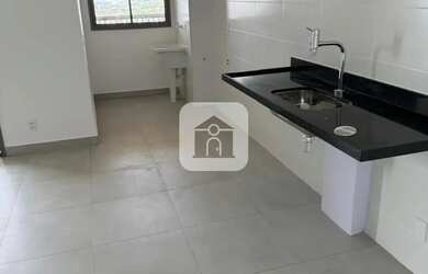 Imagem 7: Apartamento para venda no bairro Gávea