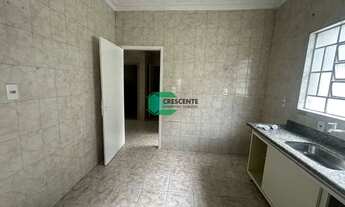 Imagem 7: Casa Térrea a 500 metros do Parque Central