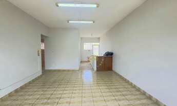 Imagem 2: Sala para alugar, 140 m² por R$ 4.550,00/ano - Jardim Amoreiras - Campinas/SP