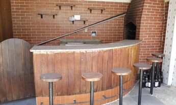 Imagem 5: Excelente imóvel em Campo Grande!!