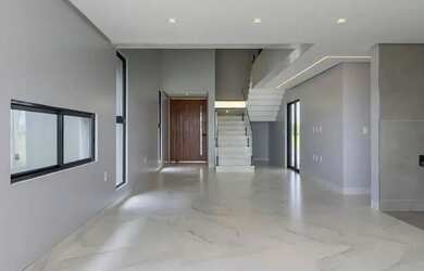 Imagem 4: Linda casa no Terras Alpha Caruaru