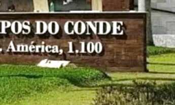 Imagem 6: Casa de condomínio em Rua Praga - Paiol Velho - Santana de Parnaíba/SP