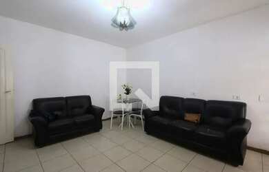 Imagem 3: Casa à Venda - Vila Formosa, 3 Quartos, 180 m2