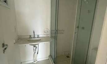 Imagem 3: Apartamento 2 dormitórios para alugar Centro Pelotas/RS