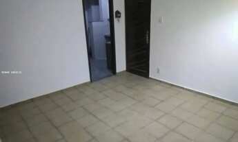 Imagem 5: Apartamento para Locação em Niterói, Icaraí, 3 dormitórios, 1 suíte, 2 banheiros