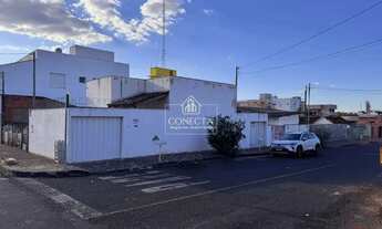 Imagem 3: Lote à Venda em Uberlândia (Santa Mônica) 360 m², Destinação Residencial/Comercial