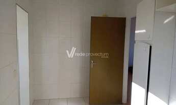 Imagem 3: Apartamento - Jardim Chapadão - Campinas