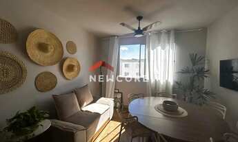 Imagem: Apartamento em Rua Comendador Teixeira da