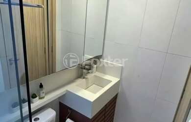 Imagem 5: Apartamento à venda Avenida Armando Fajardo, Igara - Canoas