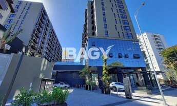 Imagem: Excelente Studio 1 dormitório(s) em Trindade