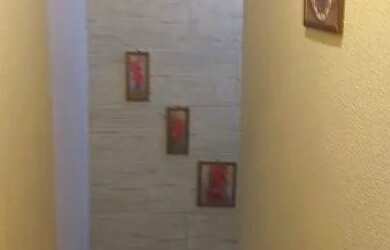 Imagem 5: Vendo ótima casa, dois dormitórios, bairro Sarandi