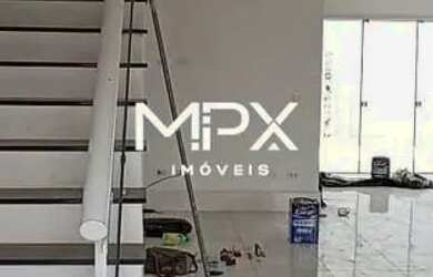 Imagem 6: Casa para alugar em Piracicaba, Ondas, com 3 quartos, com 191 m², Condomínio Reserva das P