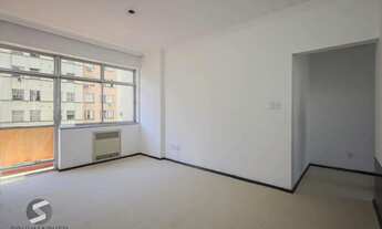 Imagem 5: Apartamento a venda no bairro Centro Histórico