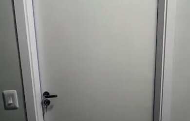 Imagem 3: Apartamento 02 quartos, em frente ao JK Shopping, Taguatinga Norte (JKII