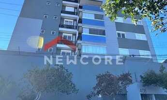 Imagem 4: Apartamento em Rua Thomas Gonzaga - Panazzolo - Caxias do Sul/RS