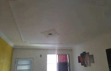 Imagem 3: Apartamento para comprar Vitória Belo Horizonte