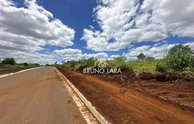 Imagem 4: Terrenos á venda no Residencial Vista Bela em Igarapé/MG