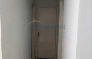 Imagem 3: Apartamento 3 Quartos, Armários e Vaga de Garagem à Venda na em Taguatinga