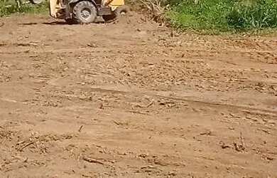 Imagem 4: Vendo terreno próx. Sta Teresa