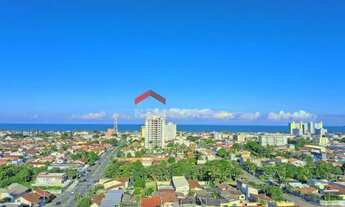 Imagem 7: Apartamento em Rua General Ataliba Leonel - Centro - Peruíbe/SP