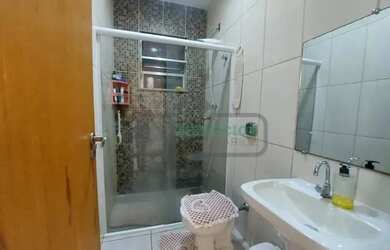 Imagem 7: RV-MAR5468 EXELENTE OPORTUNIDADE DESTA CASA OM PREÇO ABAIXO MERCADO