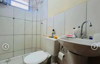 Imagem 5: Apartamento à venda no Shopping Park com 2/4