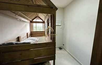 Imagem 7: Residencial Valle das Palmeiras com 3Q/1Suite Cuiabá/MT