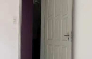 Imagem: Apartamento Natália Lins