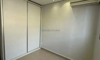 Imagem 3: Vendo Lindo Apartamento MRV no Condomínio Parque Chapada dos Buritis