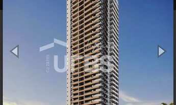 Imagem: Viva de frente para o parque areião com