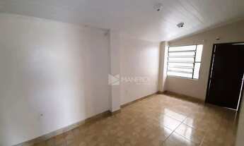 Imagem 7: Casa com 2 dormitórios para alugar, 77 m² por R$ 1.699,65/mês - Sumaré - Alvorada/RS