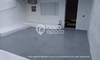 Imagem 7: Cidade Nova Casa com 1 dormitório