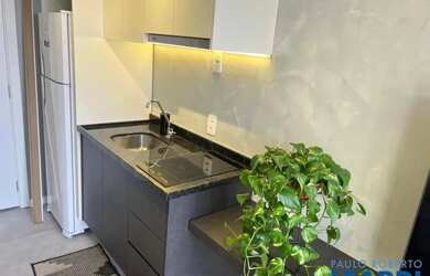 Imagem 7: APARTAMENTO - SUMARÉ - SP