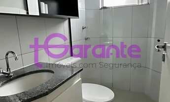 Imagem 5: Apartamento no Condomínio Residencial Speciale Sorocaba/SP