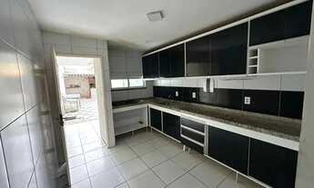 Imagem 5: Repasso Casa Duplex No Siqueira Prox. A Osorio De Paiva! Cód. 12E98SI