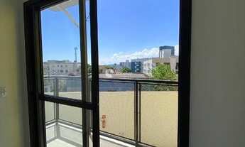 Imagem 4: Imóvel próximo a UFN 02 dormitórios disponível