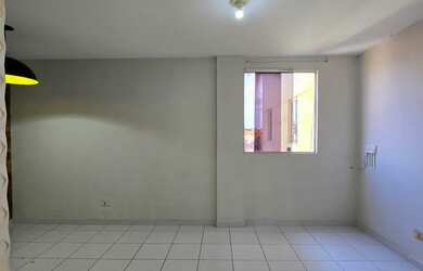 Imagem 2: BAIRRO CRUZEIRO Apartamento com 2 dormitórios