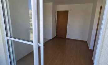 Imagem 5: CENTRO DE LAURO DE FREITAS