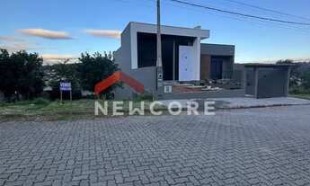 Imagem 6: Lote em Pedro Schefeel - Centro - Parobé/RS