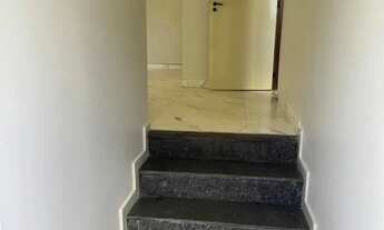 Imagem 2: Apartamento localizado no Condomínio Ville Blanche II, com 3 quartos sendo 1 suite